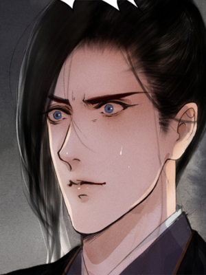 鲜花盛开在雪山 截图1